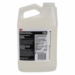 Reagents and Refills