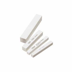 Dressing Sticks