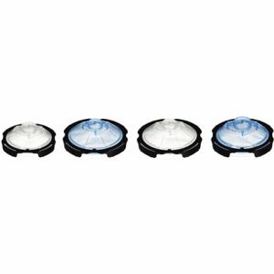 Spray Gun Accessories