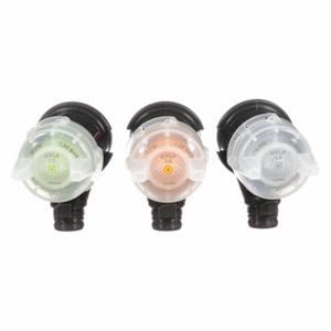 Paint Applicators