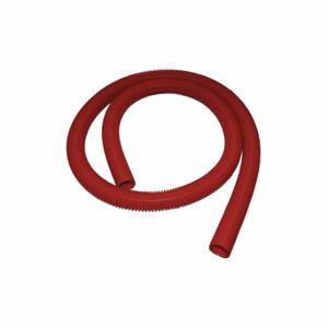 Pneumatic Control Accessories