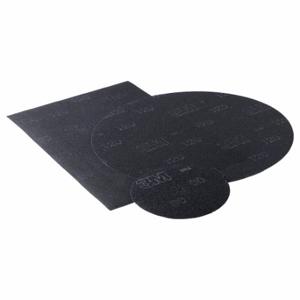 Floor Sander Accessories