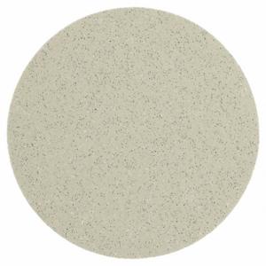 Sander Polisher Accessories