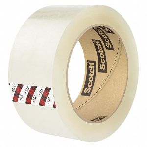 Packaging Tapes