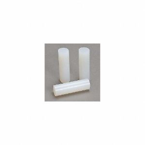 Hot Melt Adhesives
