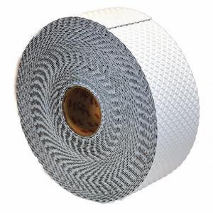Pavement Markers and Pavement Marking Tape