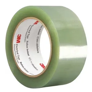 Electrical Tapes