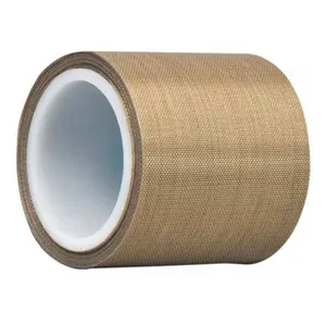 Duct and Cloth Tapes