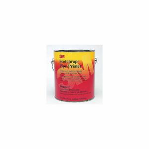 Exterior Paints