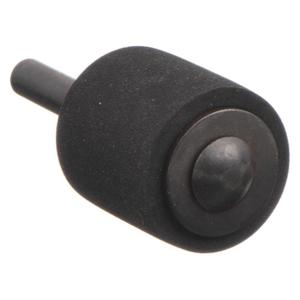 Buffing Wheels