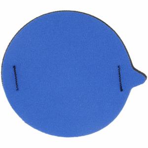 Sanding Disc Hand Pad Holders