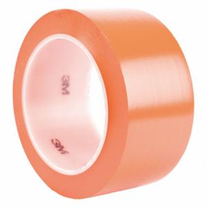 Marking and Warning Tapes