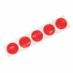 Double-Sided Tapes