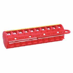Shipping Label and Tape Dispensers