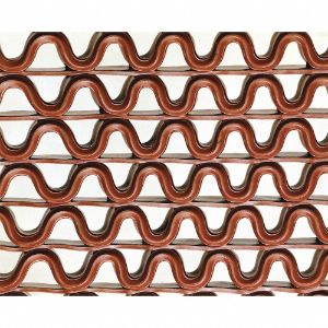 Antifatigue Mats