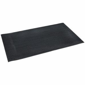 Floor Machine Pads