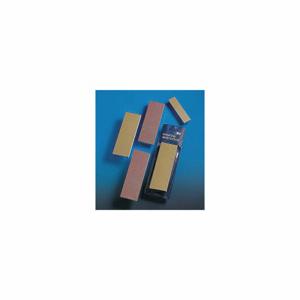 Single Grit Sharpening Stones