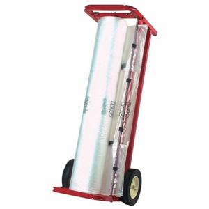 Surface Protection Film Dispensers