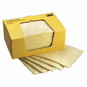 Absorbent Pads