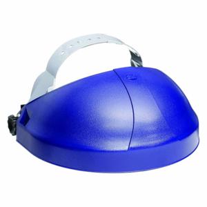 Faceshield Headgear