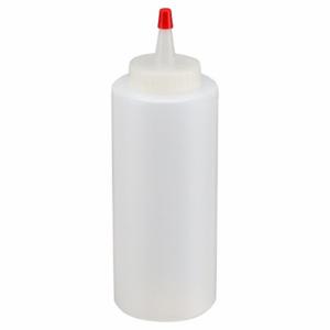 Dispensing Bottles