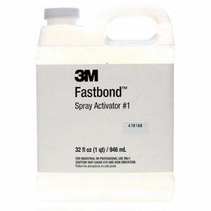 Spray Adhesives