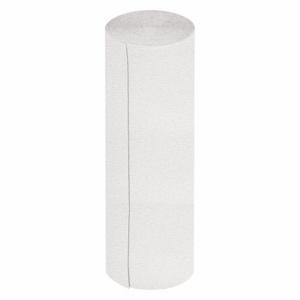 Sandpaper Sheet Rolls
