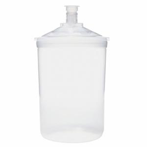 Spray Gun Cup Liner