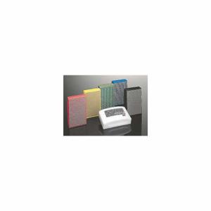 Sanding Hand Pads