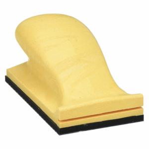 Sanding Sheet Hand Pad Holders and Blocks