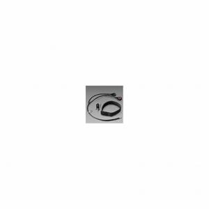 Supplied Air Accessories