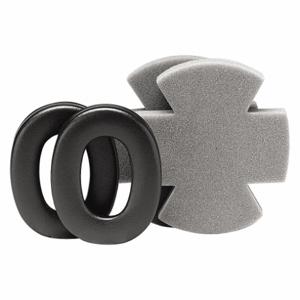 Hearing Protection Accessories