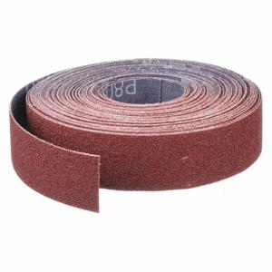 Abrasive Roll Kits