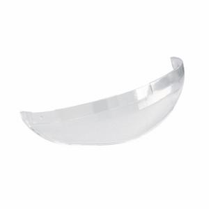 Faceshield Accessories