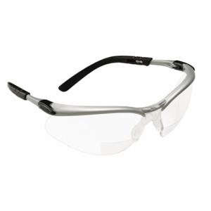 Reader Eyewear