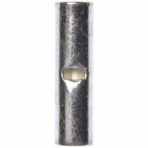 Splice Connectors