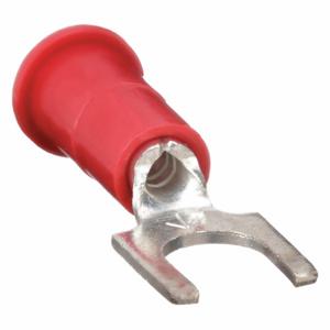Fork Terminals