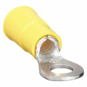 Ring Terminals