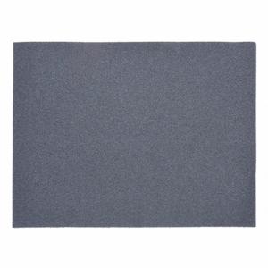 Sandpaper Sheets