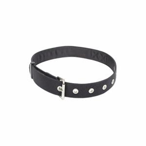 Tool Belts Work Belts Aprons and Suspenders