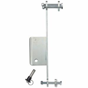 Confined Space Entry Winches