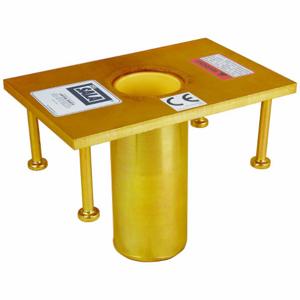 Confined Space Entry Accessories