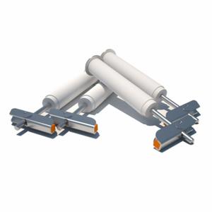 Roofing Anchors