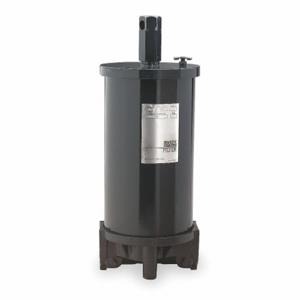 Filter Housings
