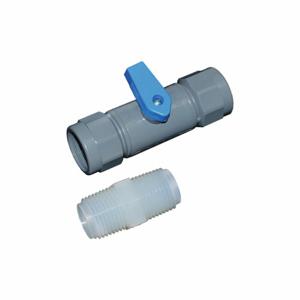 Water Testing Meter Accessories