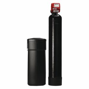 Water Purification System Accessories