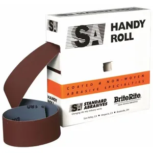 Belt/Disc Sanders