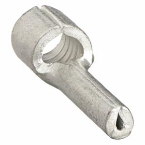 Pin Terminals