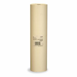 Paint Booth Liners and Masking Paper