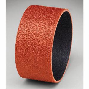 Spiral Bands
